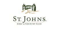 Things To Do St. John`s Golf and Country Club